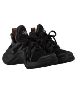Alternative view of Archlight Sneaker
