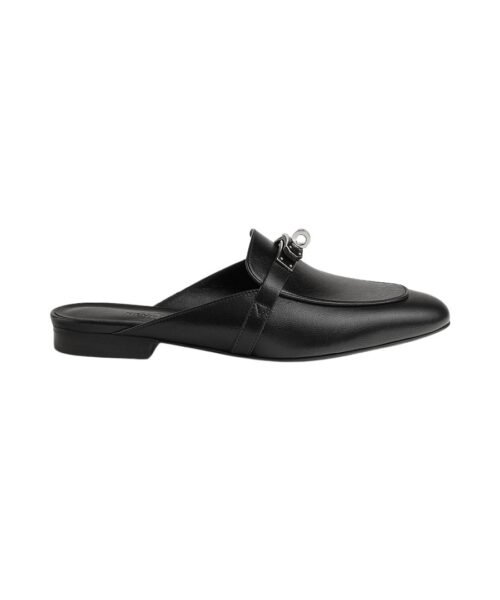 Mules Oz 41 EU