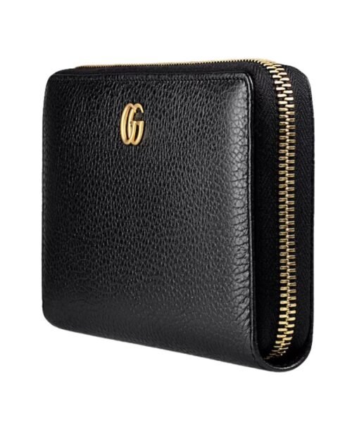 Alternative view of GG Marmont Rei?verschluss 19cm