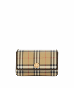 Hampshire Tasche 20cm