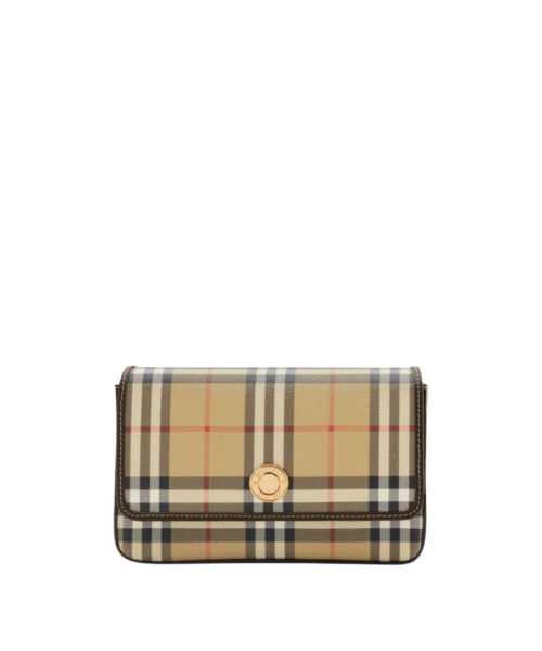 Hampshire Tasche 20cm