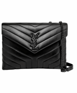 LouLou Schwarz 32 cm