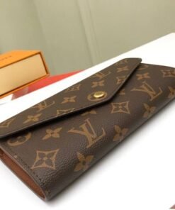 Alternative view of Sarah Braun 19 cm