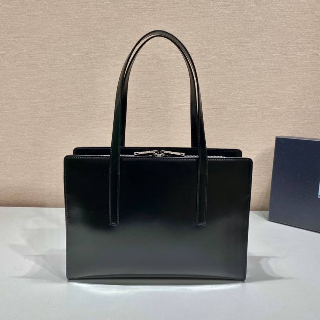 Re-Edition 1995 Schwarz 22 cm – Bild 3