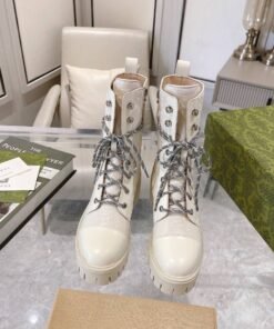 Alternative view of Wmns GG Wei?