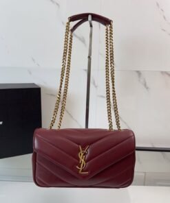 Alternative view of Loulou medium 29 cm