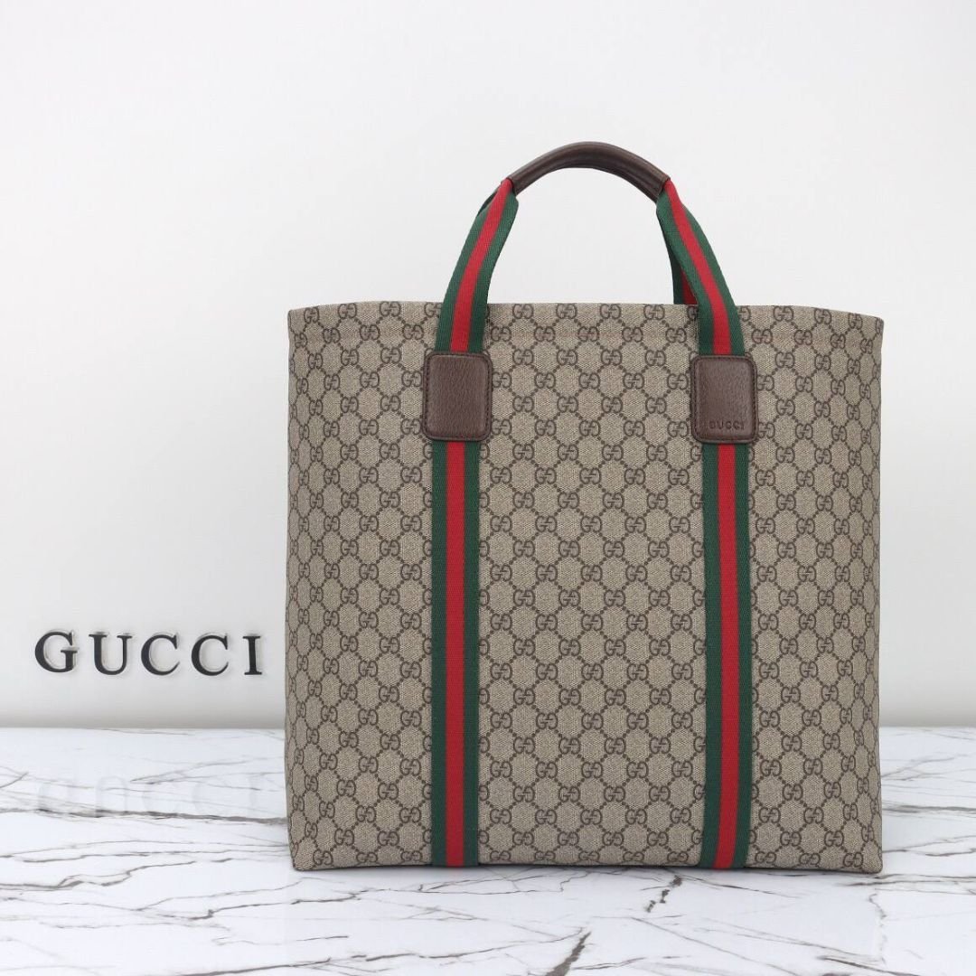 GG Supreme Tender 41 cm – Bild 2