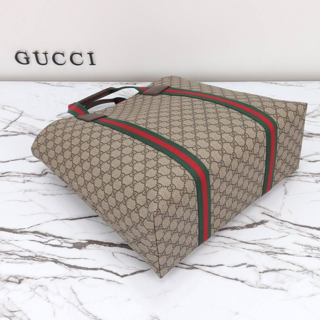 GG Supreme Tender 41 cm – Bild 3