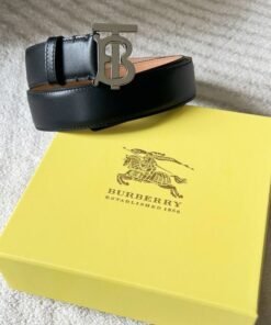 Alternative view of TB Schwarz