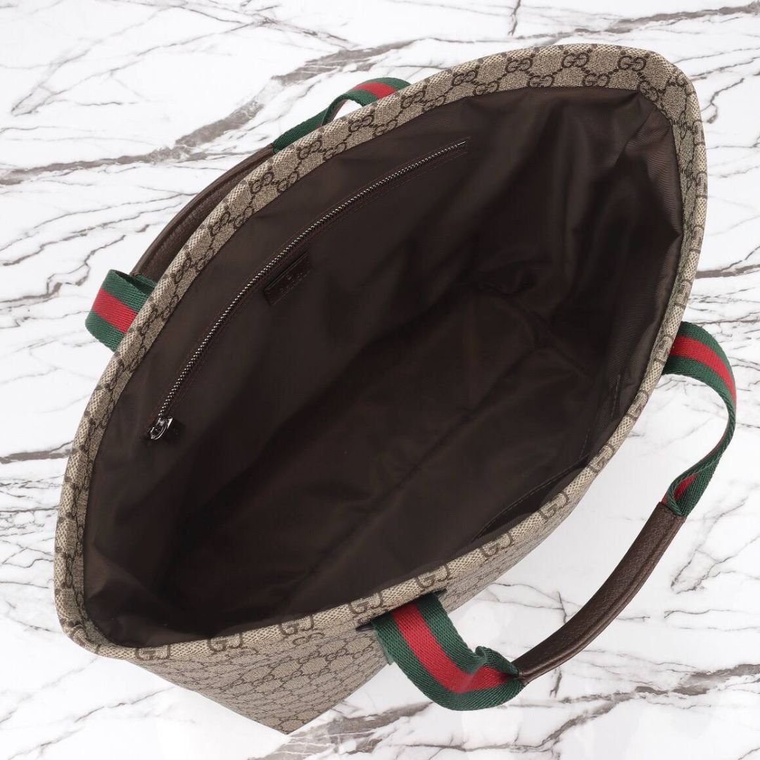 GG Supreme Tender 41 cm – Bild 5