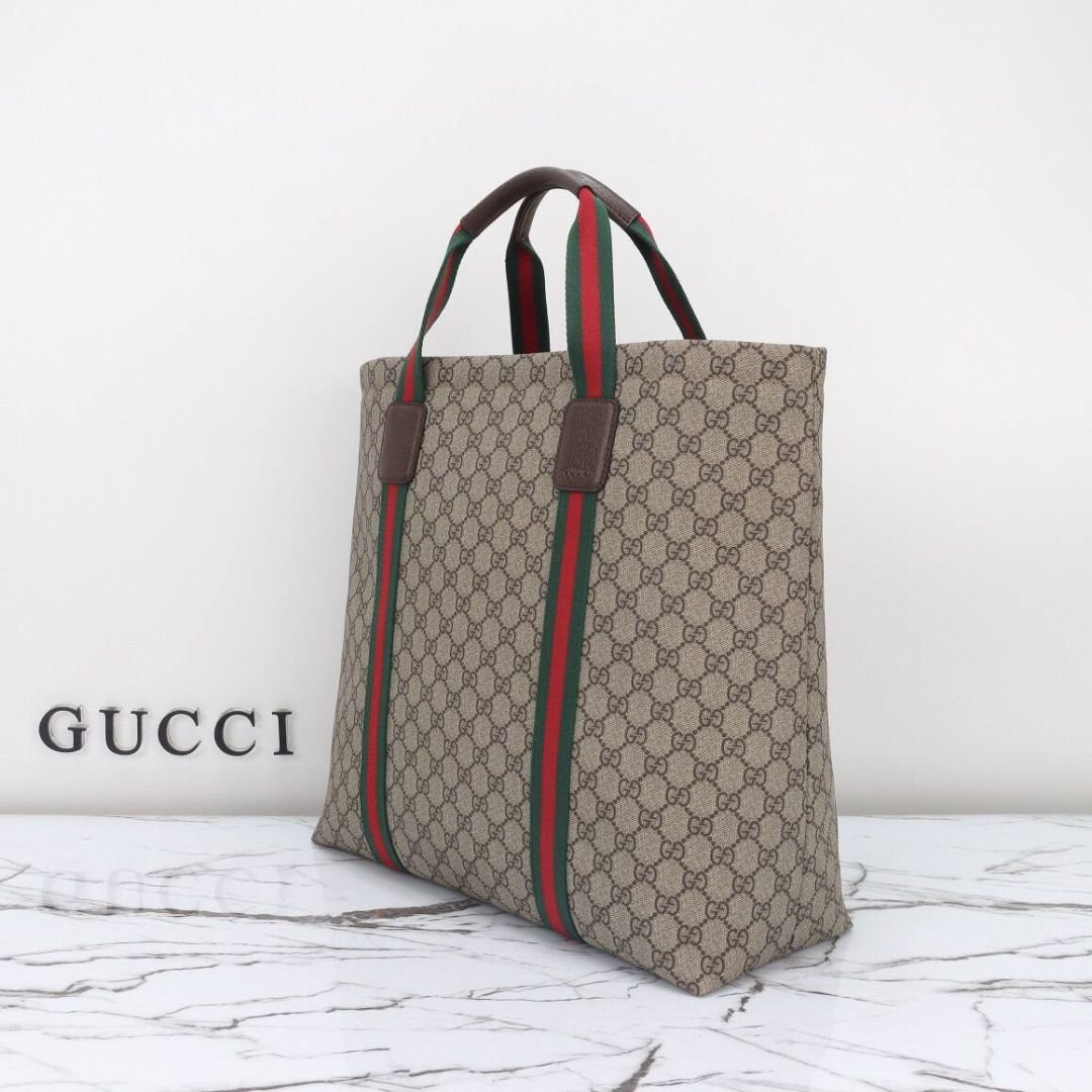 GG Supreme Tender 41 cm – Bild 4