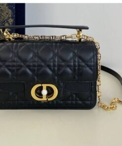 Alternative view of Jolie Schwarz 22 cm