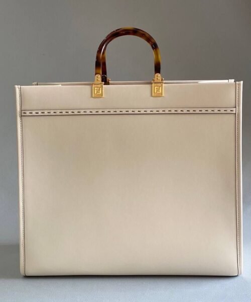 Alternative view of Sunshine Creme 41 cm