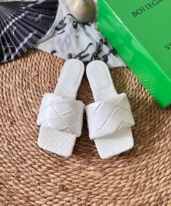 Alternative view of Lido Wei?