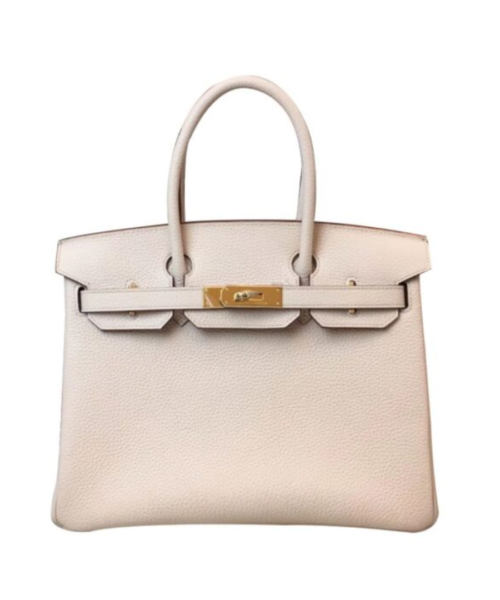 Togo 30 Creme