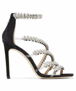 Josefine Schwarz 10 cm