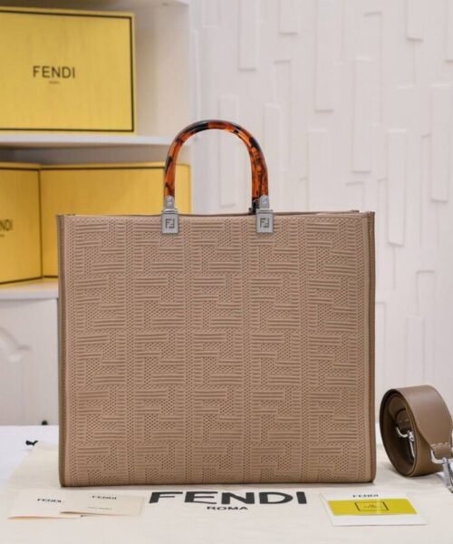 Alternative view of Sunshine Beige 35 cm