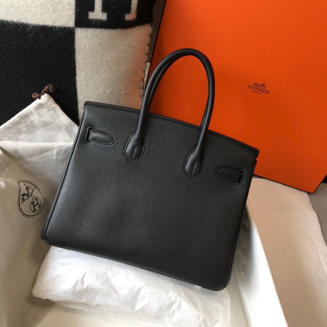 Epsom 25 Schwarz Gold – Bild 3