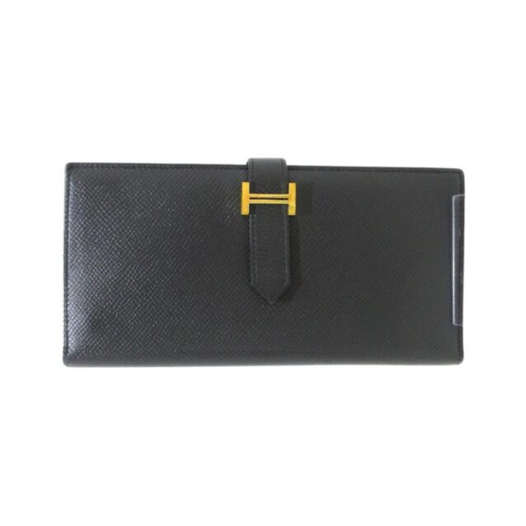 Bearn Schwarz 17 cm