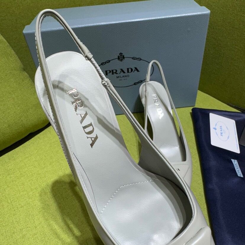 Saffiano Leather 55 mm – Bild 2