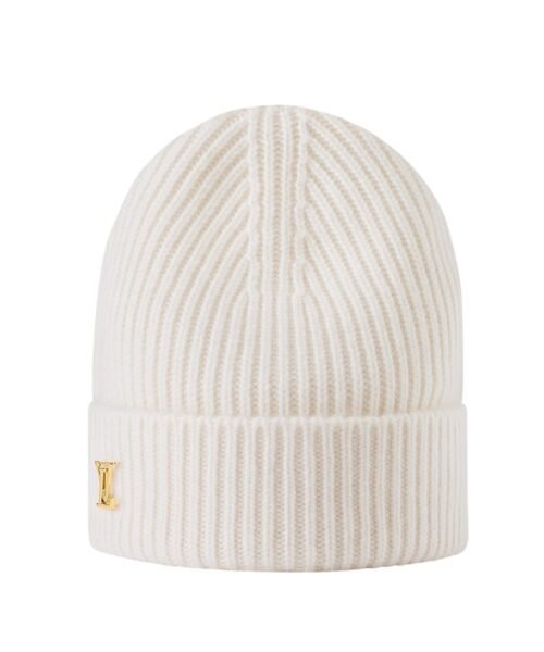 Spark Beanie Wei?