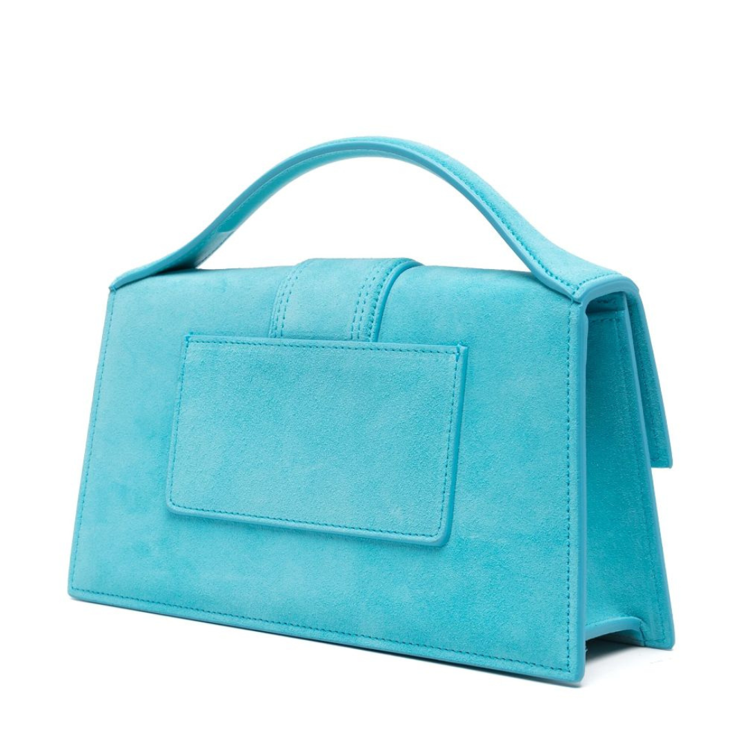 Le Grand Bambino Tasche 23cm – Bild 3