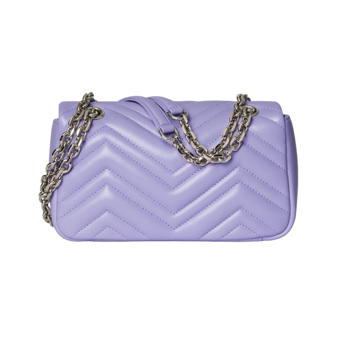 Marmont Violett – Bild 3