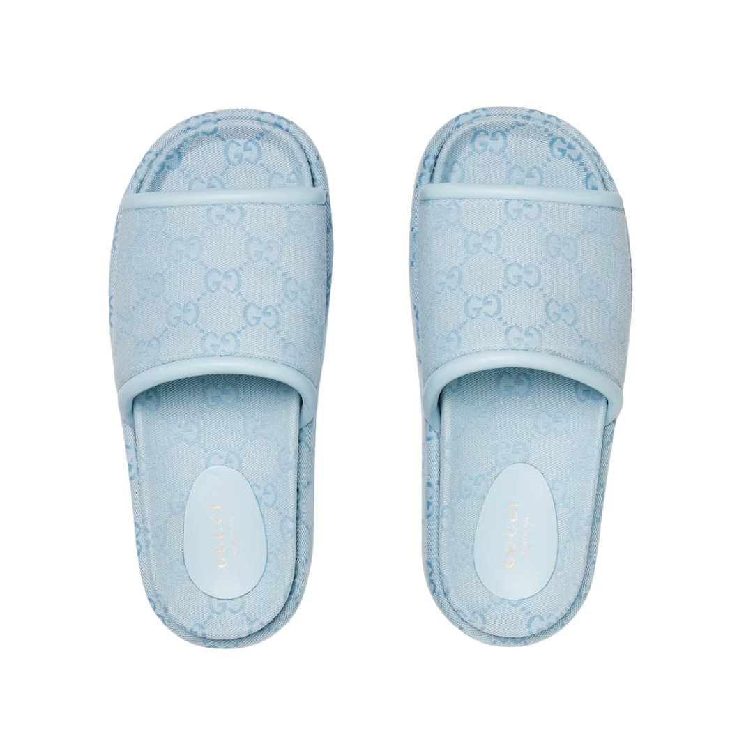 Platform Blau – Bild 3