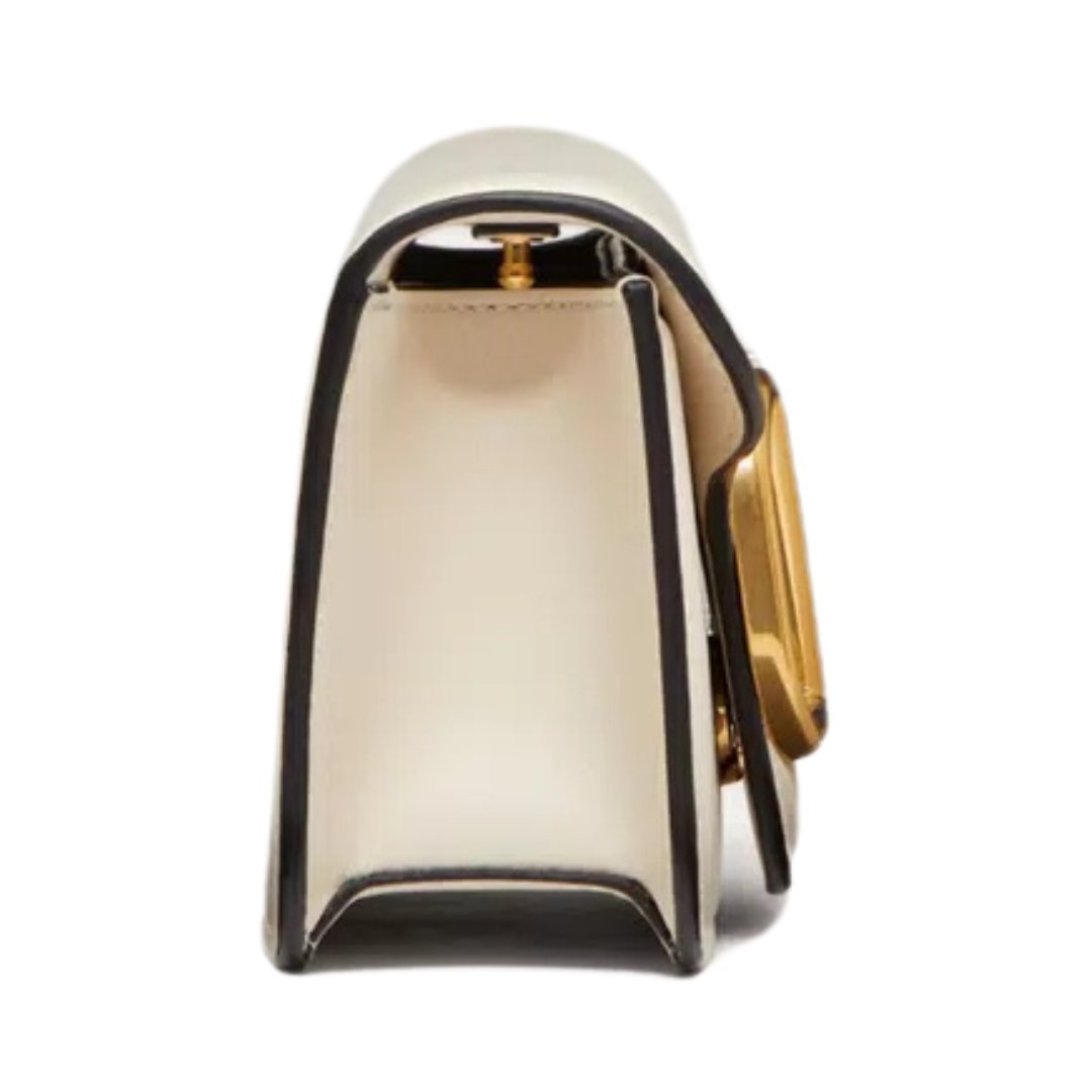 LOCÉ KLEINES KALBSLEDER 20 – Bild 3