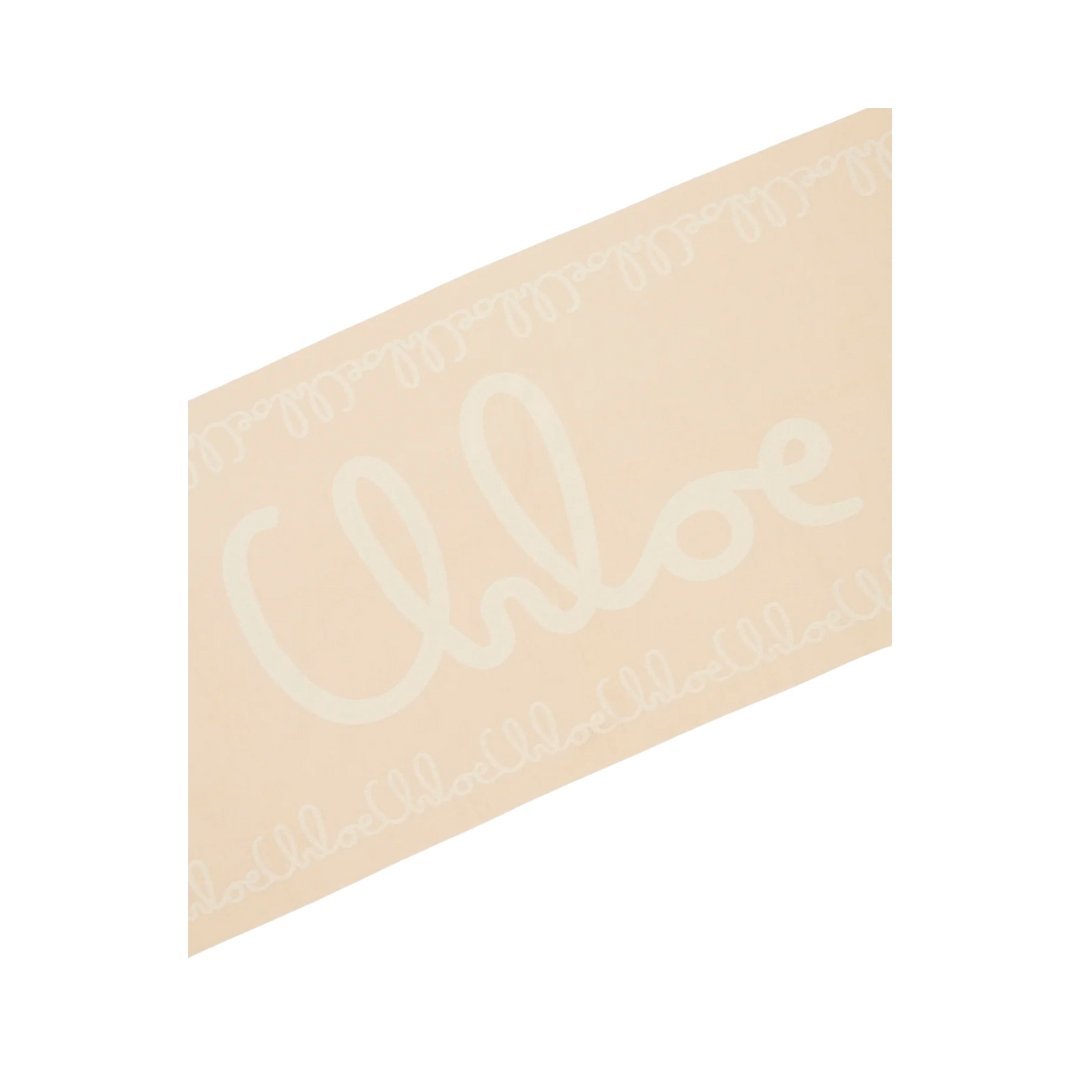 Iconic Beige – Bild 3