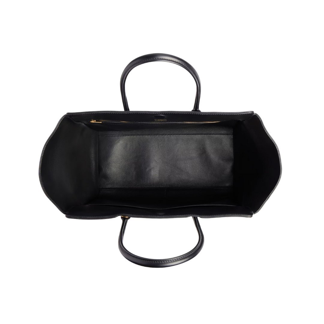 Hampton Schwarz 31.2 cm – Bild 3