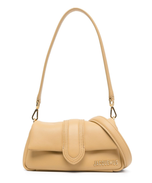 Die Le Petit Bambimou Schultertasche 20cm
