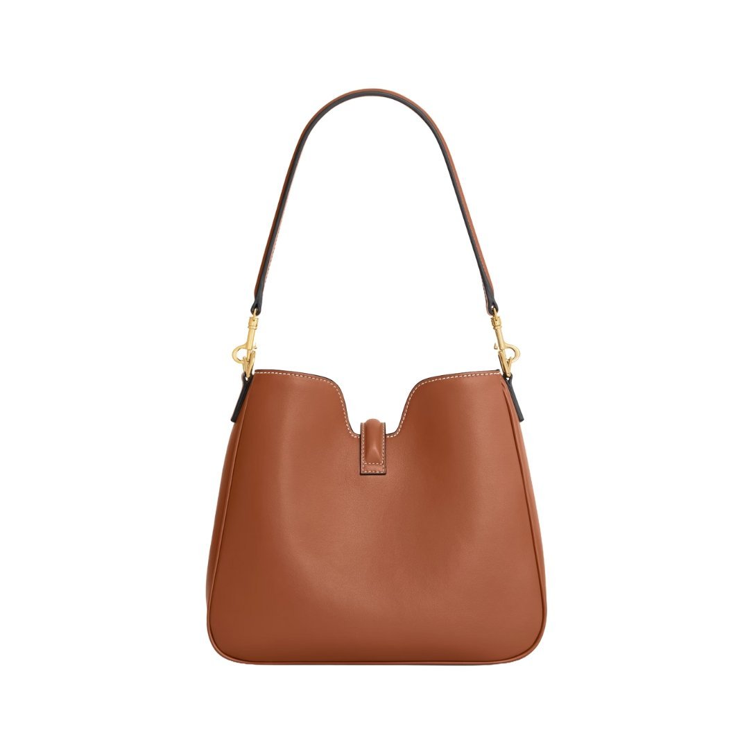 Camille Hellbraun 24.5 cm – Bild 3