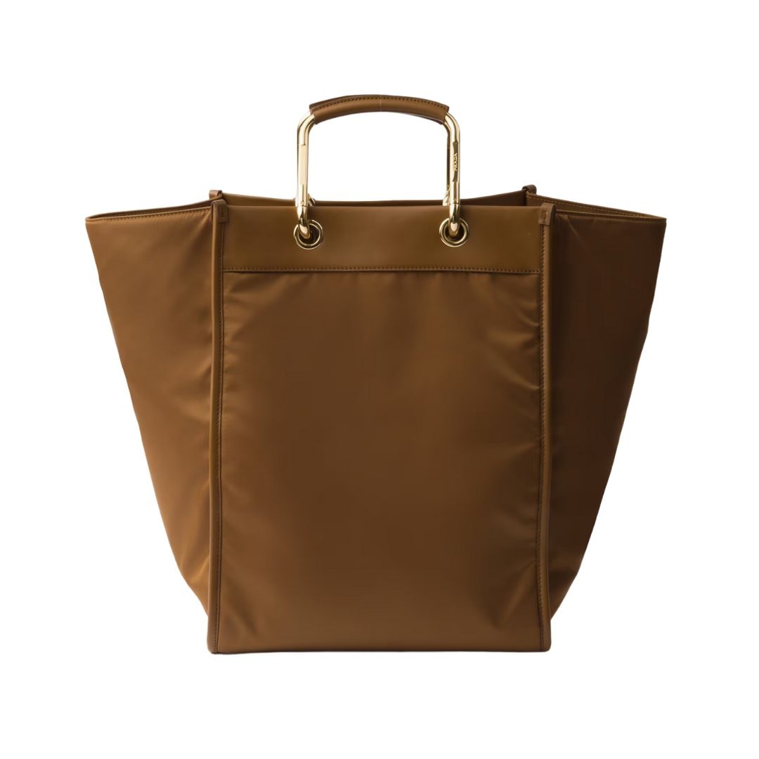 Re-Nylon Brandy 35 cm – Bild 3