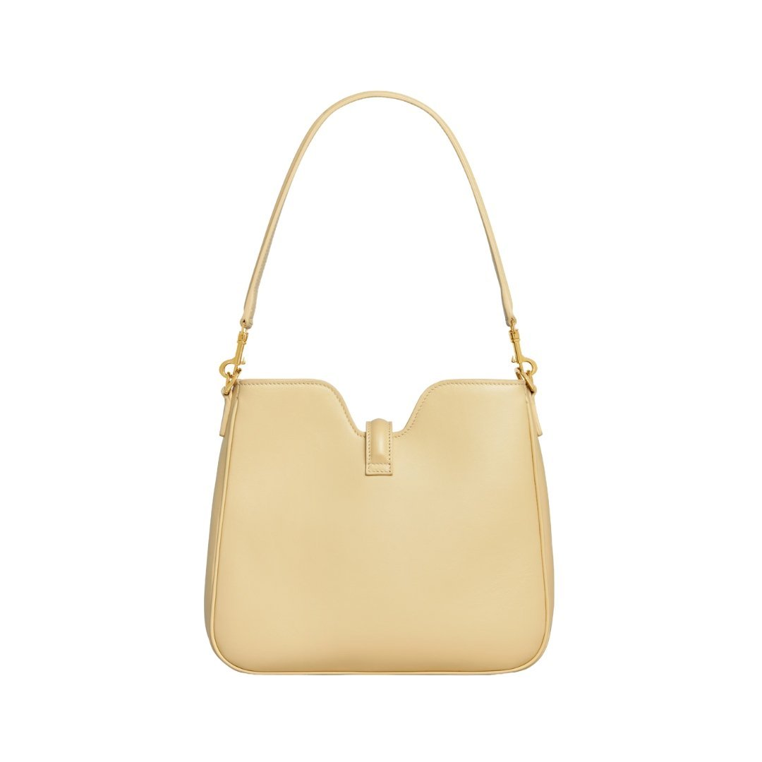 Camille Hellgelb 24.5 cm – Bild 3