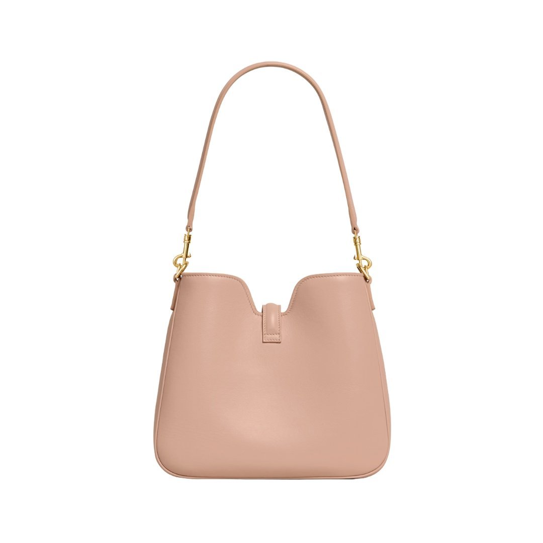 Camille Rosa 24.5 cm – Bild 3
