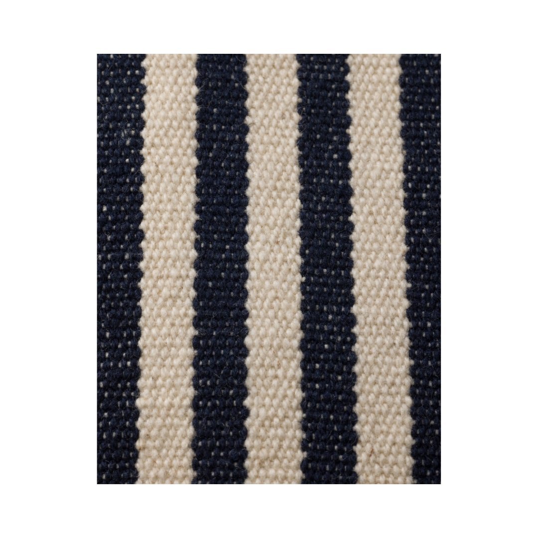 Cotton Baltisches/Blau – Bild 3