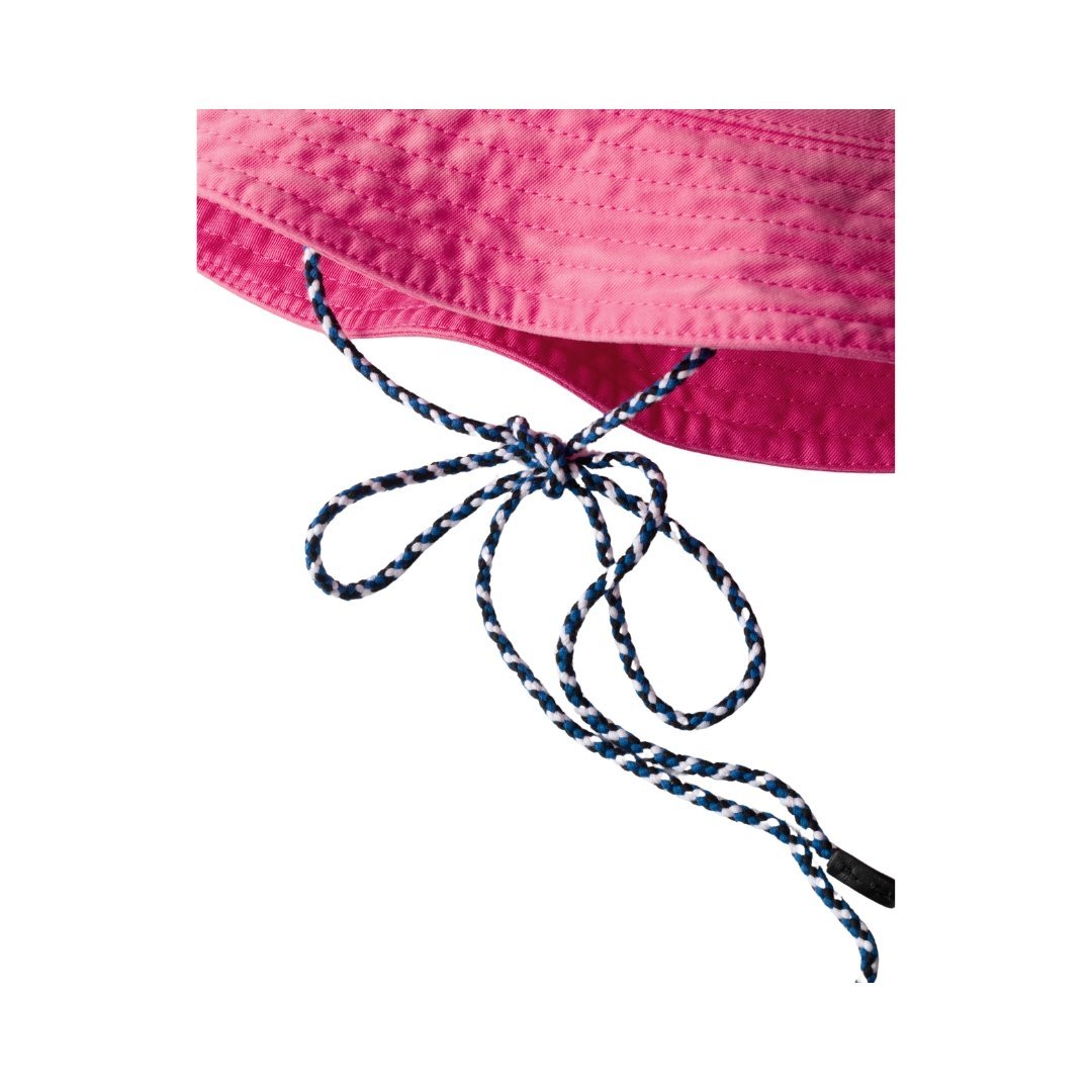 Cotton Bucket Tamarindenrosa – Bild 3