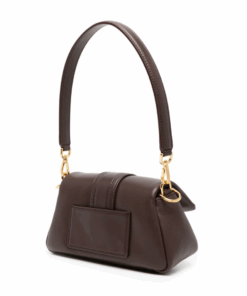 Alternative view of Die Le Petit Bambimou Schultertasche 20cm