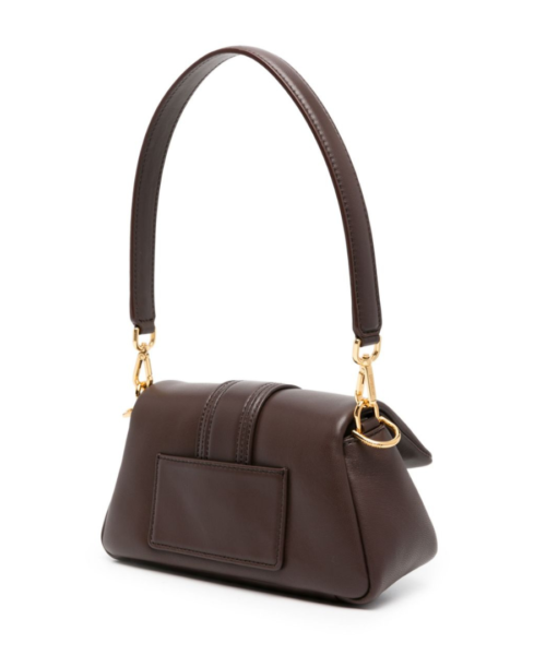 Alternative view of Die Le Petit Bambimou Schultertasche 20cm