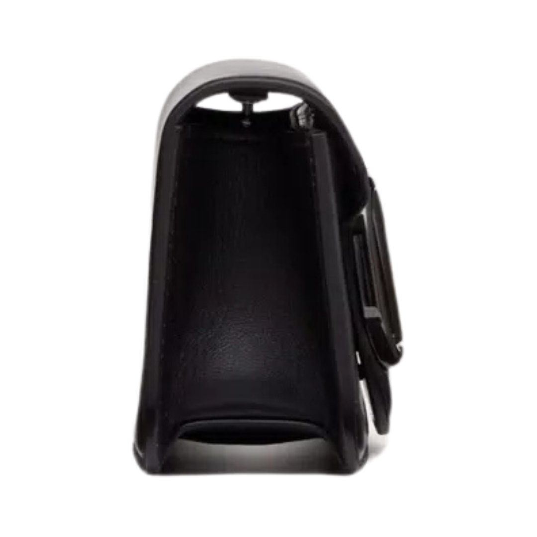 Locé Small Schwarz 20cm – Bild 3