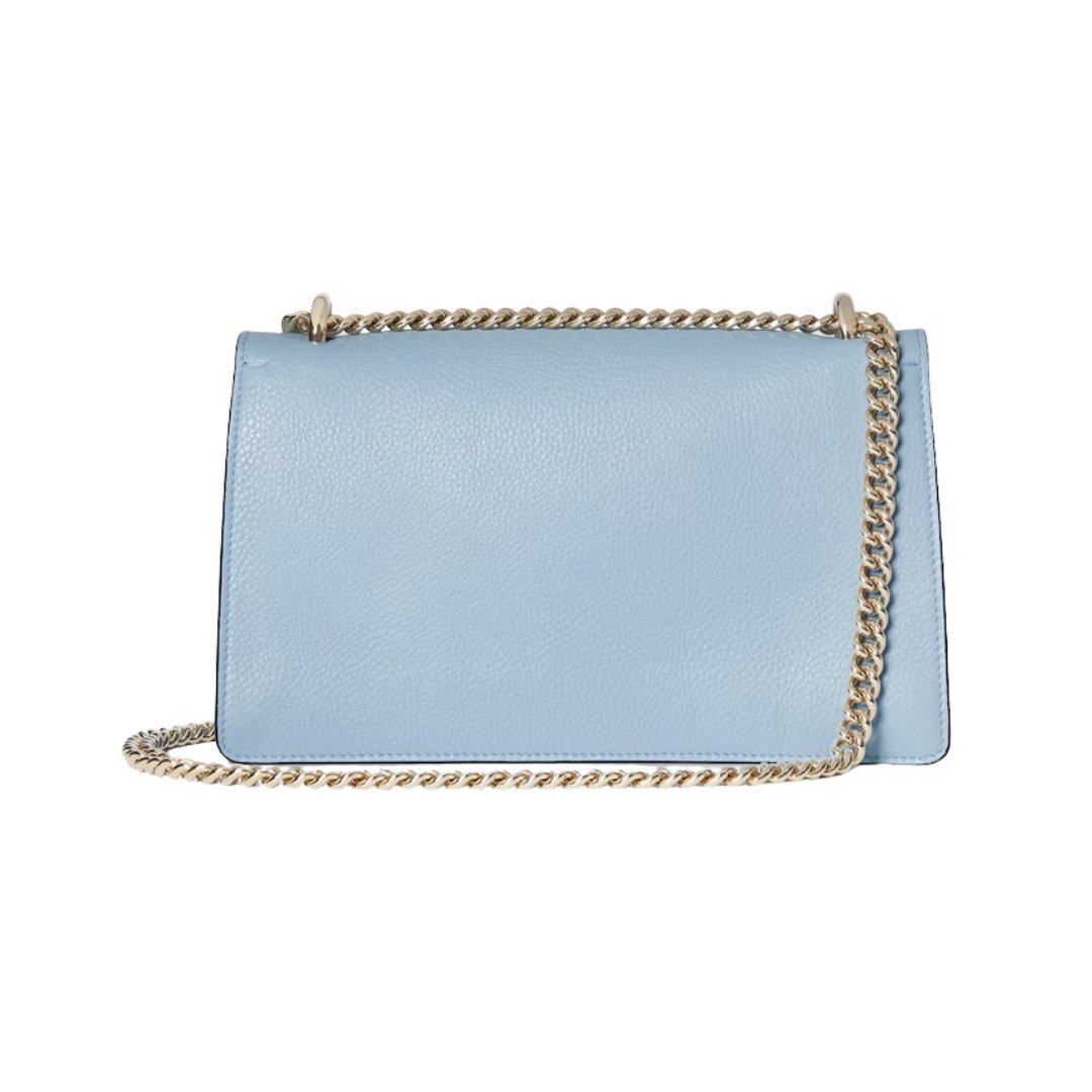 Dionysus Hellblau 28 cm – Bild 3