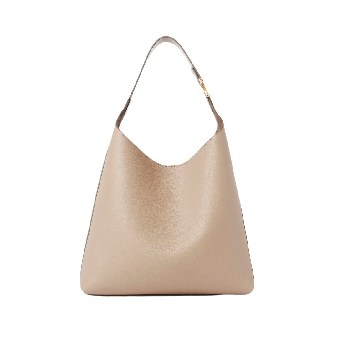 Marcie Beige 36 cm – Bild 3