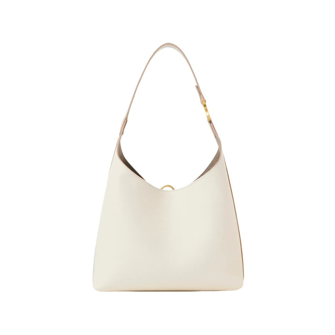 Marcie Creme 29 cm – Bild 3