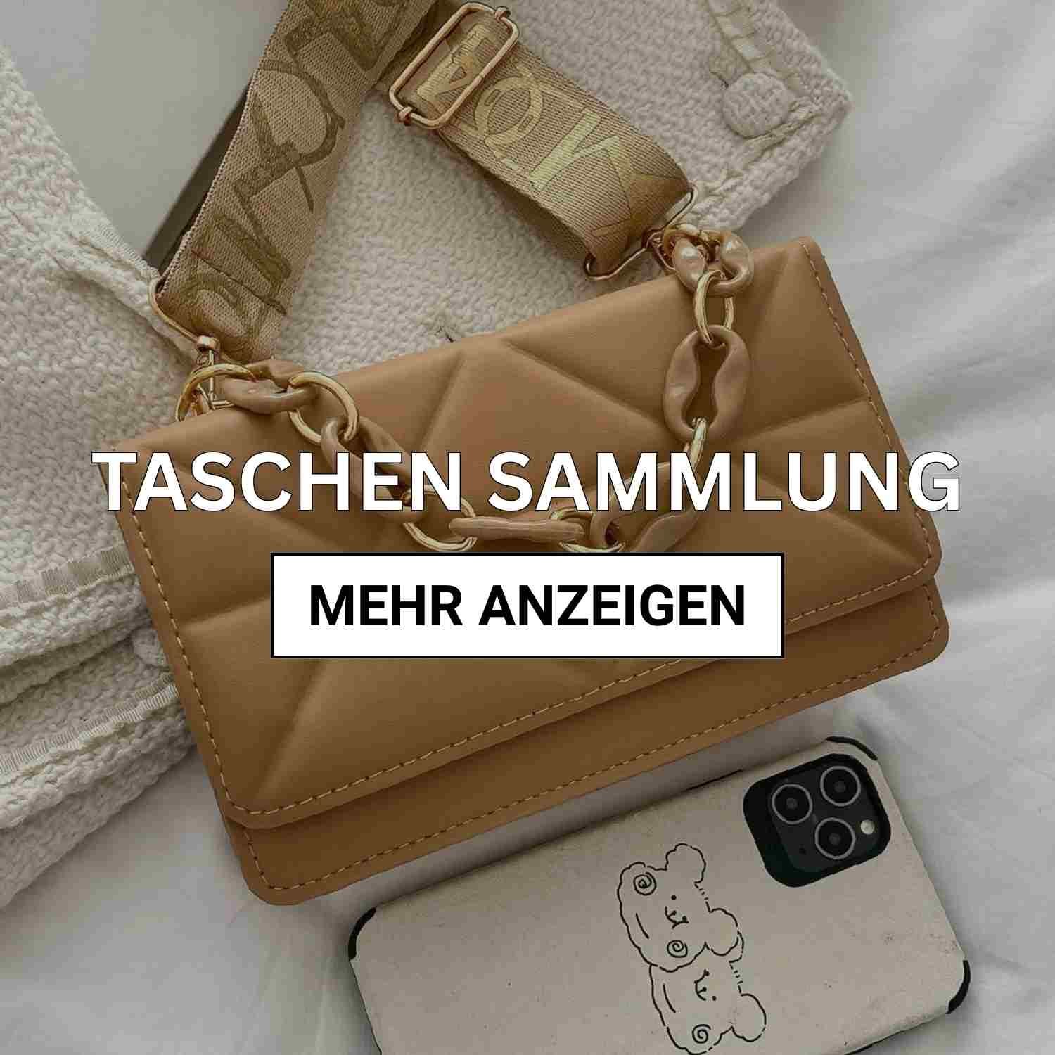 TASCHEN