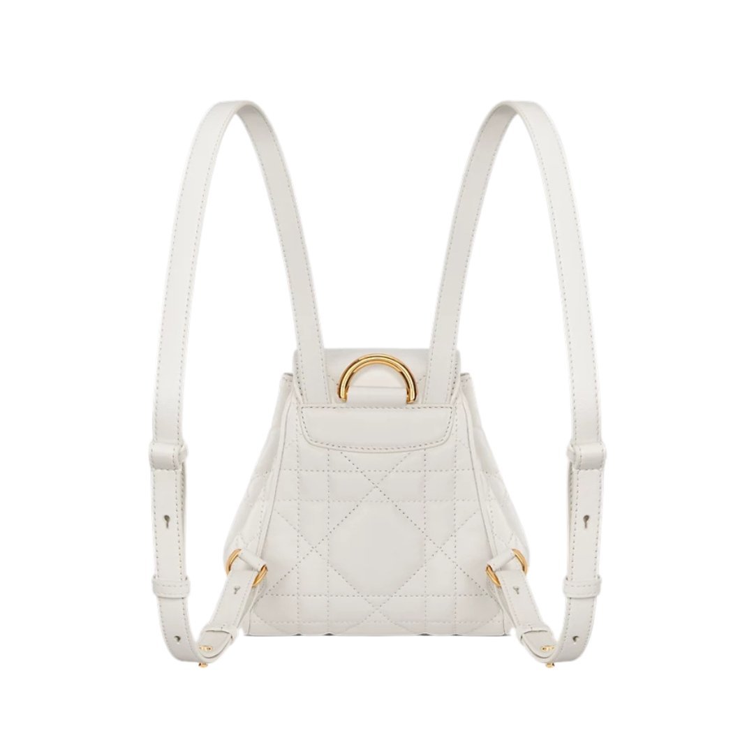 Caro Nano Hellbeige 14 cm – Bild 3