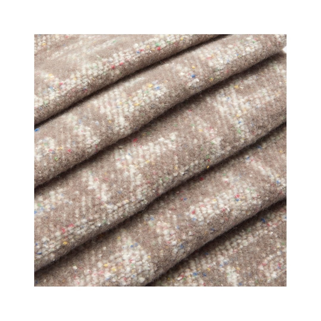FF Braun/Beige – Bild 3