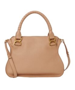 Alternative view of Marcie Beige 36 cm