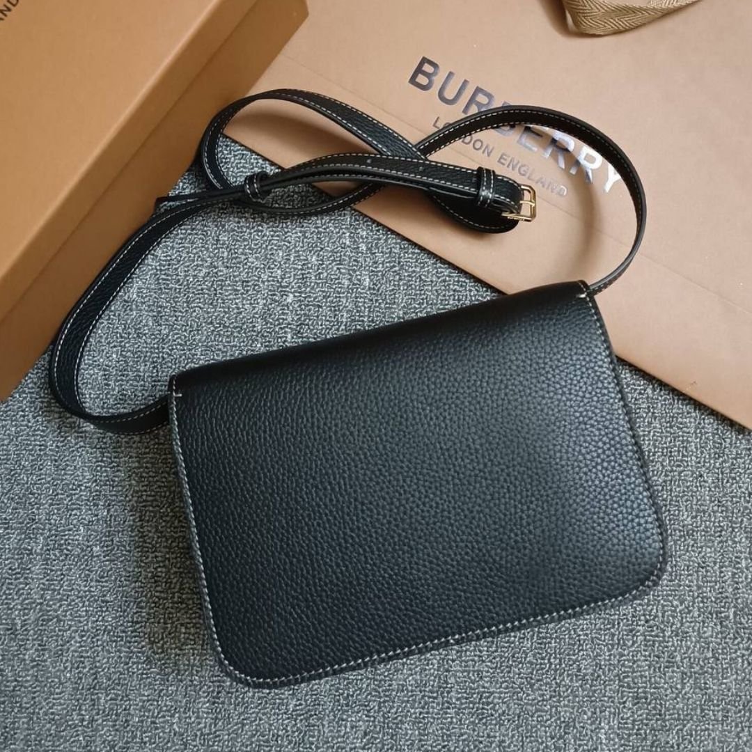 TB Schwarz 11,5 cm – Bild 3