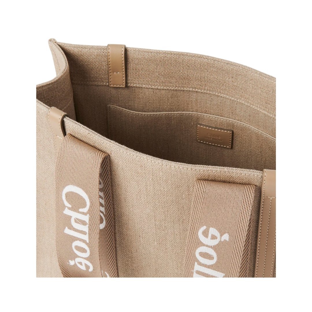 Woody Beige 37 cm – Bild 3
